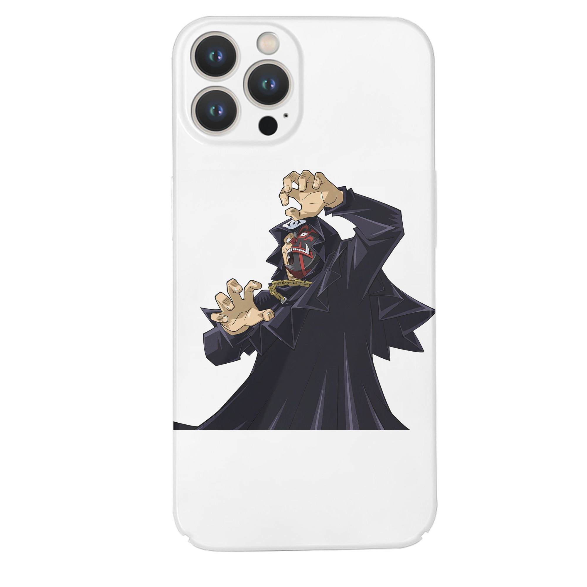 （画像用） 遊☆戯☆王 Yu-Gi-Oh! 【iPhone 14シリーズ対応】ハードケース
